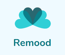 remood.org- latest update