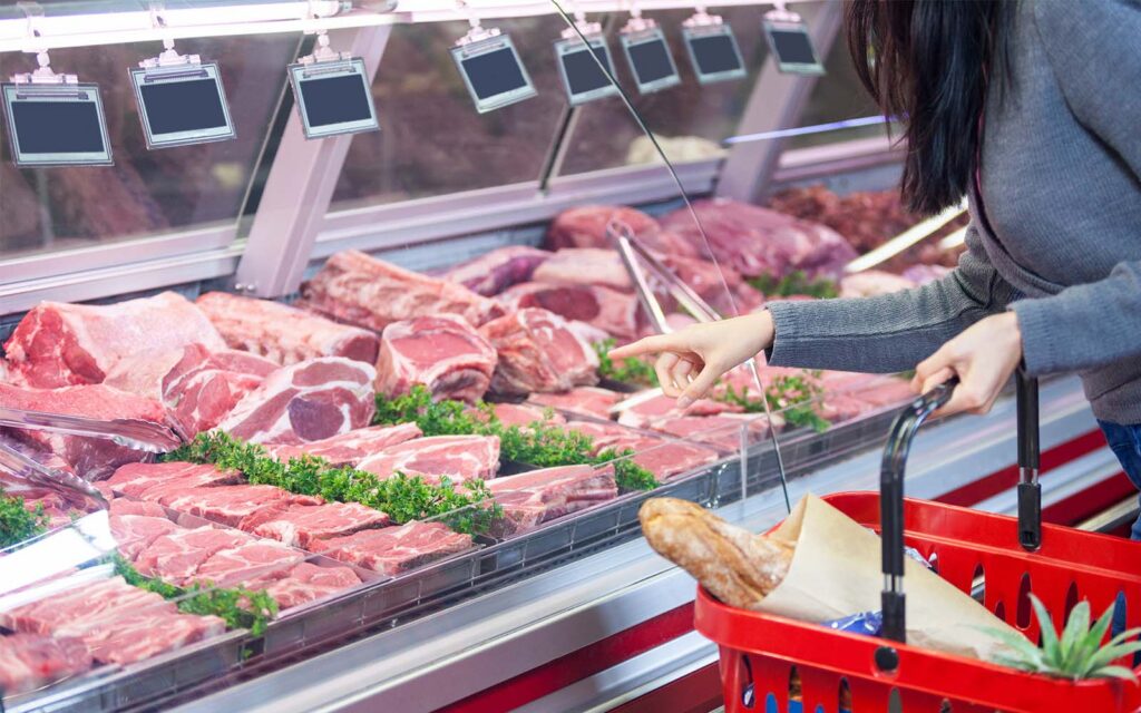 How Butcher Shops Guarantee Fresh, High-Quality Cuts