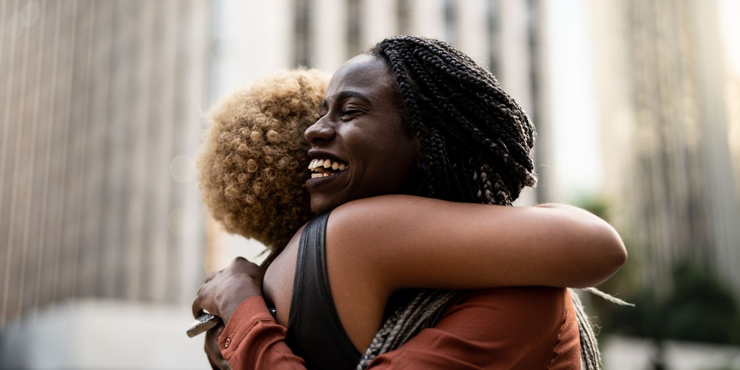 Why Gratitude Is The Key To Inner Happiness?